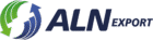 cropped cropped ativo 1logo aln.png