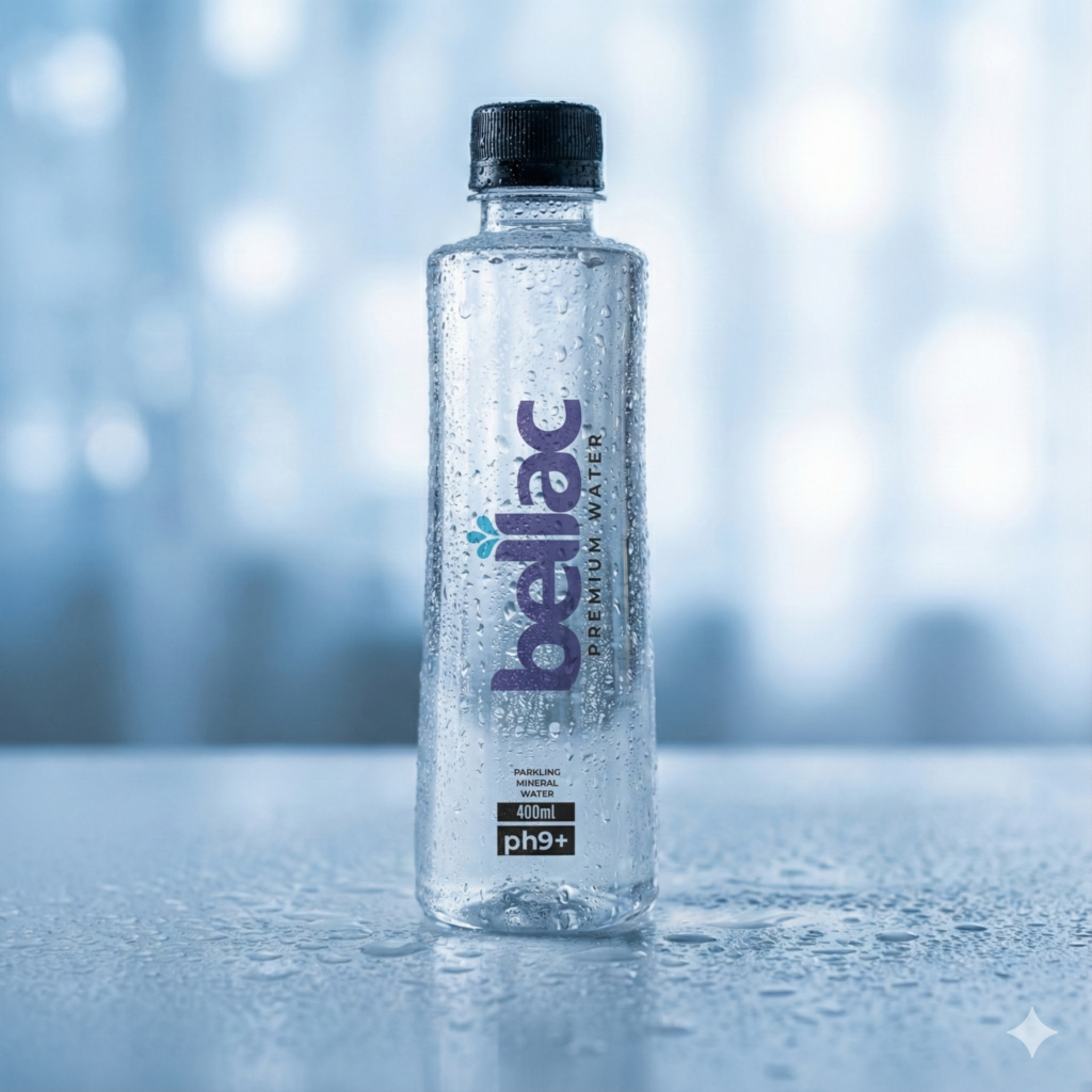 gemini generated image 6giz5w6giz5w6giz gemini generated image 6giz5w6giz5w6giz