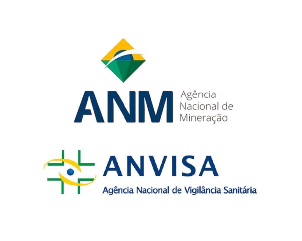 anvisa anvisa