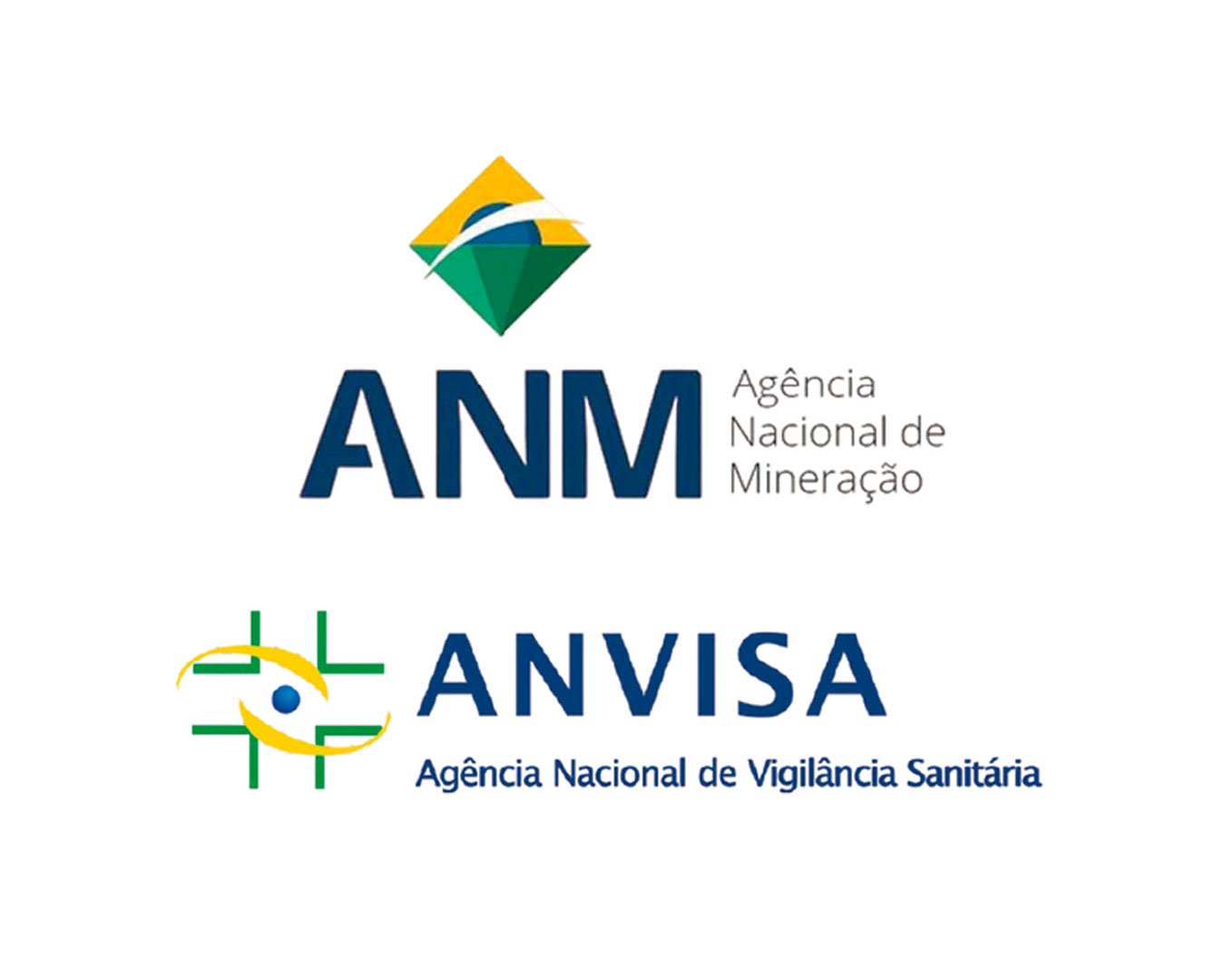 anvisa